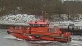 PILOT BERGEN