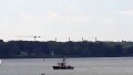 KORMORAN