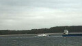 BINZ