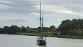 BV2 VEGESACK