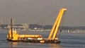BALTIC LIFT