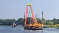 BALTIC LIFT