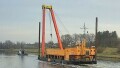 BALTIC LIFT