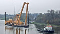 BALTIC LIFT