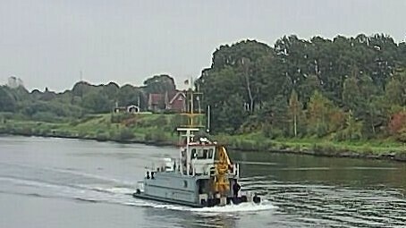 T 1107