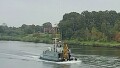 T 1107