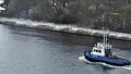 JADE TUG