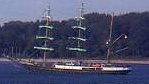 ALEXANDER V HUMBOLDT