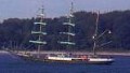 ALEXANDER V HUMBOLDT