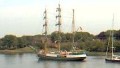 ALEXANDER V HUMBOLDT