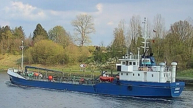 SIRIUS