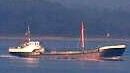 WILMA III