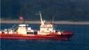 FLB 40 3