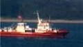 FLB 40 3