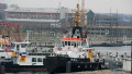 KIEL