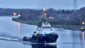 KIEL