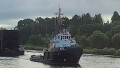 KIEL