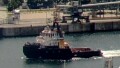 KIEL