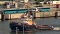 KIEL