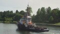 KIEL