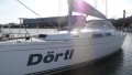DOERTI