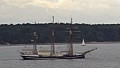 THOR HEYERDAHL
