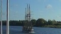 THOR HEYERDAHL