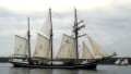 THOR HEYERDAHL