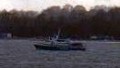 FEHMARN