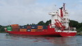 UTE JOHANNA