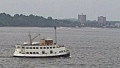 STADT KIEL