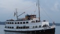 STADT KIEL
