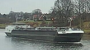 HEIDE