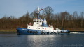 OUD
