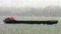 HH 52