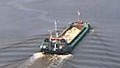 HH 52