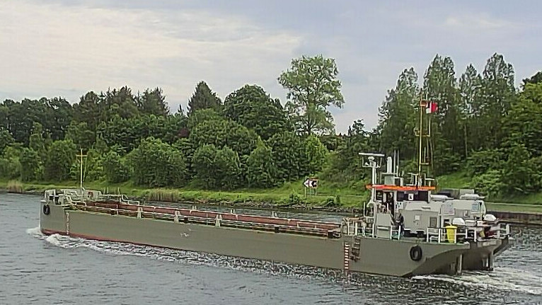 HH 204