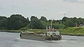 HH 204