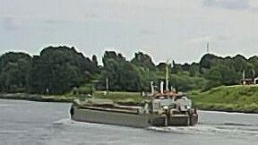 HH 205