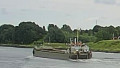 HH 205