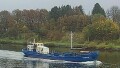 TRAVETANK