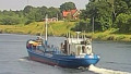 TRAVETANK
