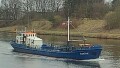 TRAVETANK