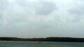DARSS