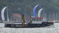 BUSSARD