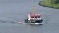 STRALSUND