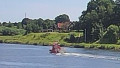 BREIHOLZ