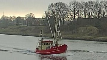 FRIESLAND