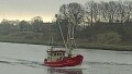 FRIESLAND