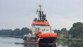 NEUWERK